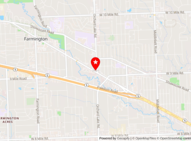 Best Rage Rooms in Ann Arbor, Michigan: Smash Your Stress Away!