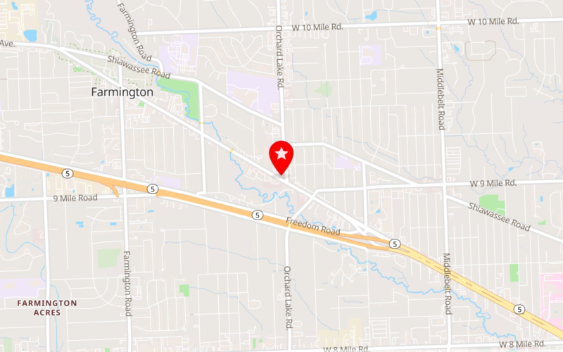 Best Rage Rooms in Ann Arbor, Michigan: Smash Your Stress Away!