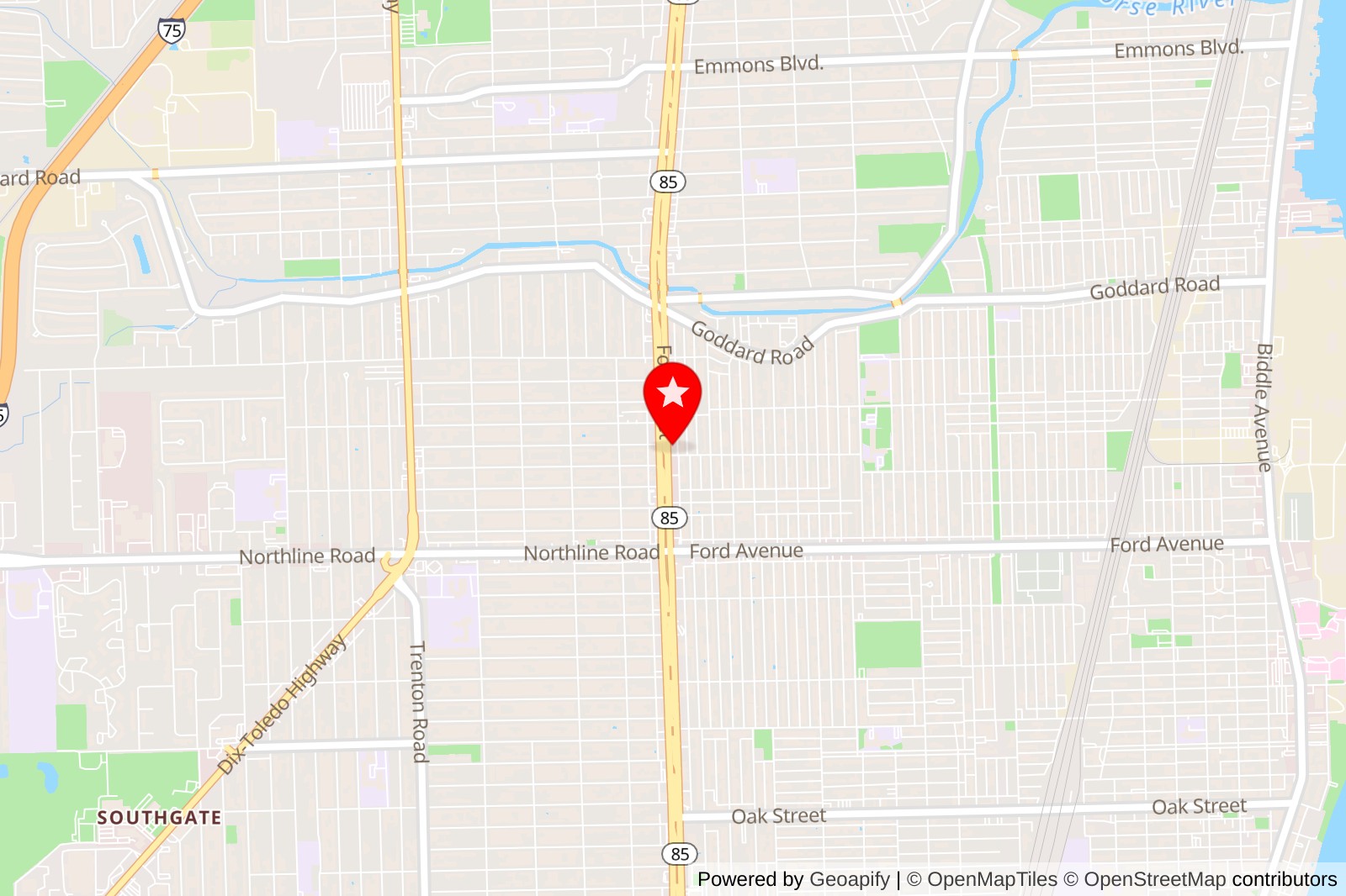 Best Rage Rooms in Ann Arbor, Michigan: Smash Your Stress Away!