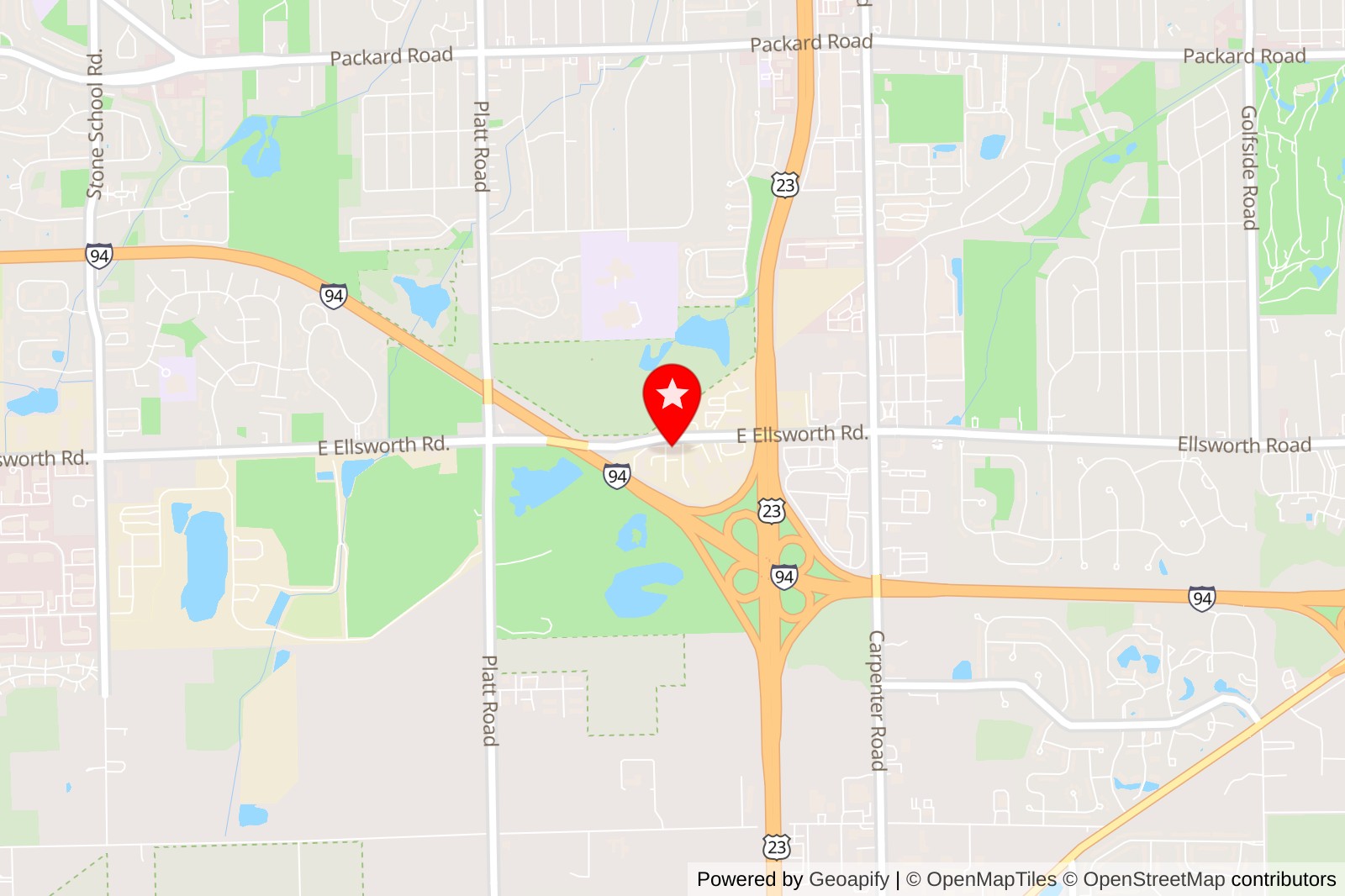 Best Rage Rooms in Ann Arbor, Michigan: Smash Your Stress Away!