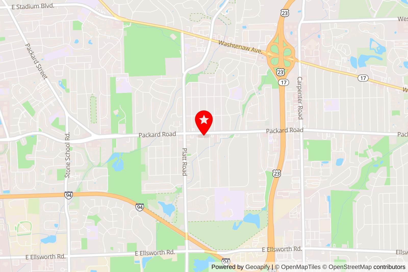 Best Rage Rooms in Ann Arbor, Michigan: Smash Your Stress Away!