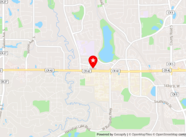 Best Rage Rooms in St. Paul, Minnesota: Smash Your Stress Away