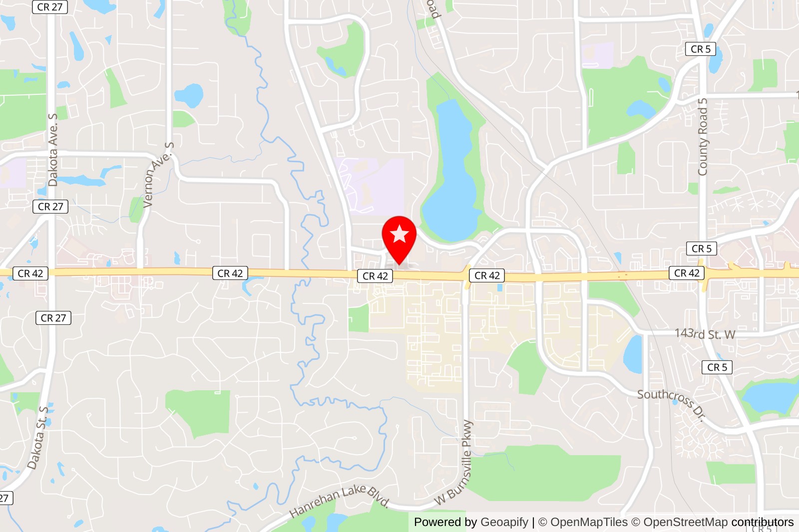 Best Rage Rooms in St. Paul, Minnesota: Smash Your Stress Away