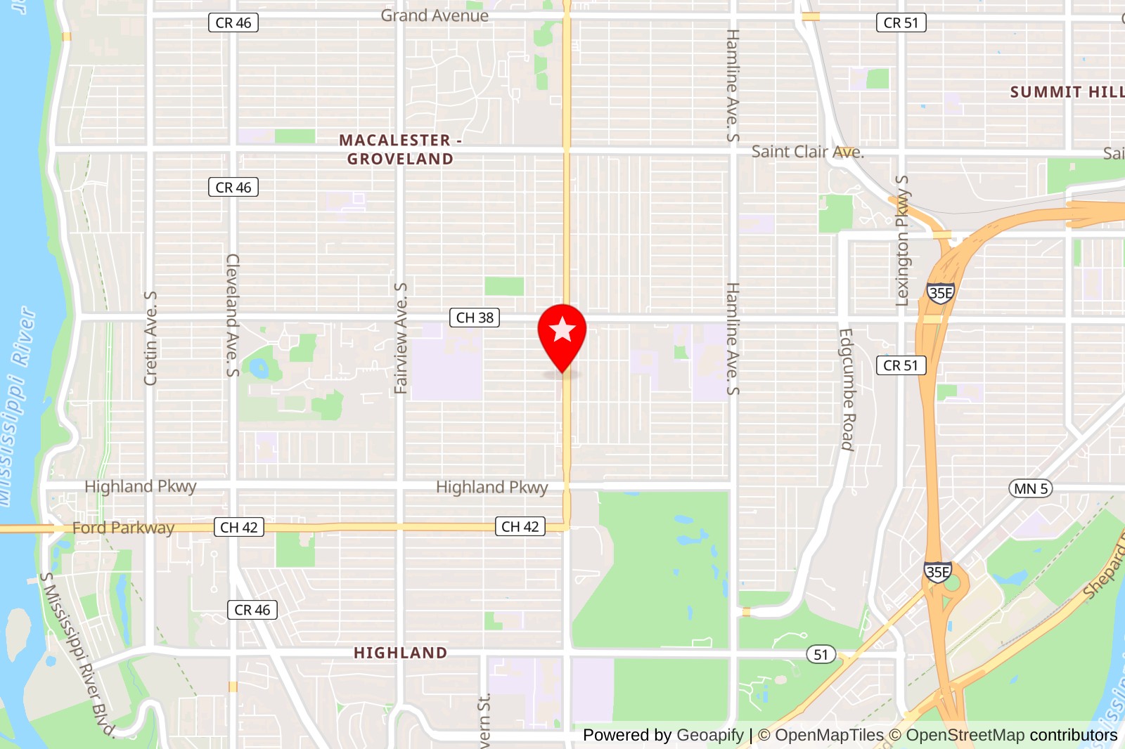 Best Rage Rooms in St. Paul, Minnesota: Smash Your Stress Away