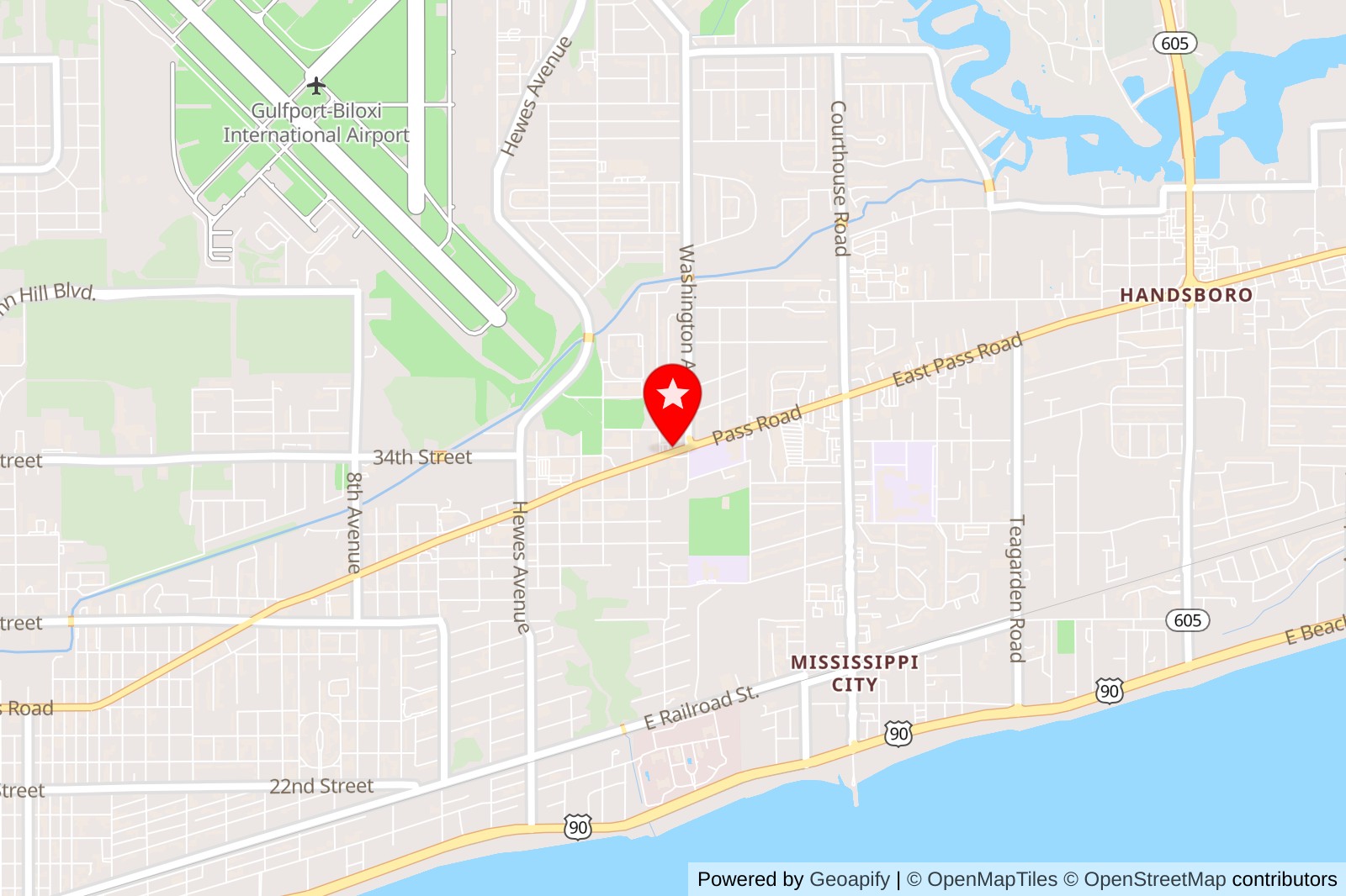 Best Rage Rooms in Biloxi, Mississippi: Smash Your Stress Away in Style