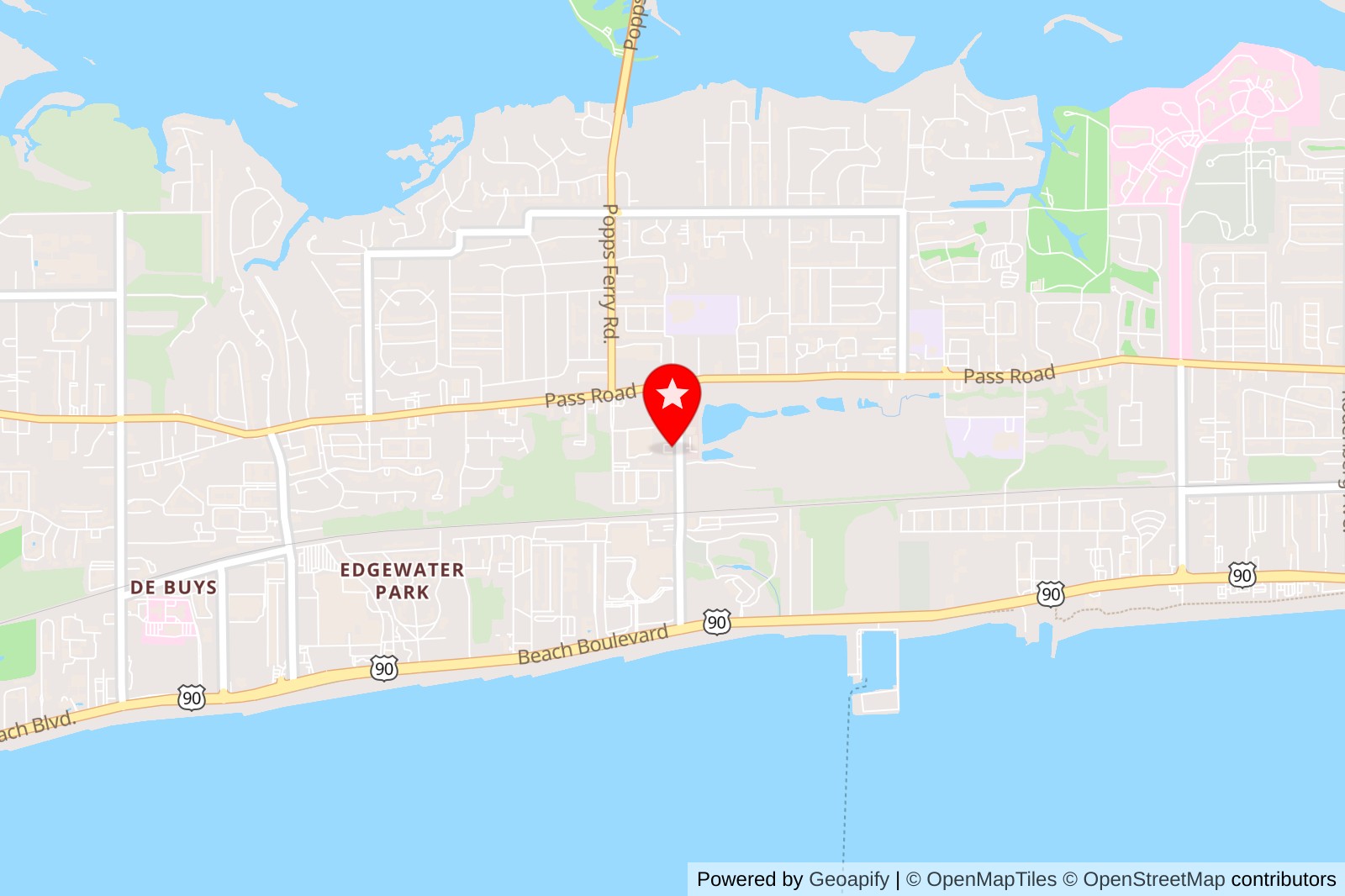 Best Rage Rooms in Biloxi, Mississippi: Smash Your Stress Away in Style
