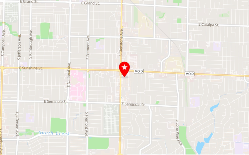 Best Rage Rooms in Springfield, Missouri: Smash Your Stress Away!