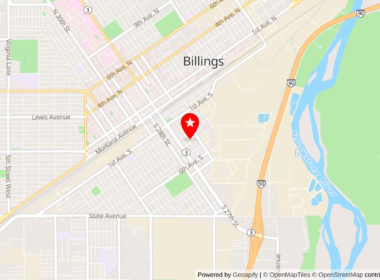 Best Rage Rooms in Billings, Montana: Smash Your Stress Away!