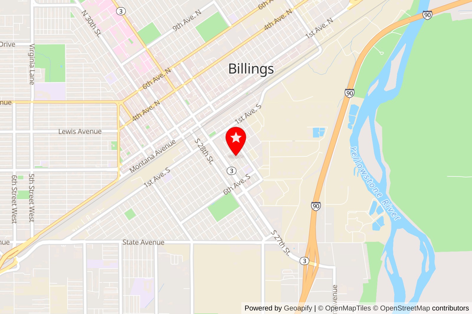 Best Rage Rooms in Billings, Montana: Smash Your Stress Away!