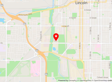 Best Rage Rooms in Lincoln, Nebraska: Smash Your Stress Away!