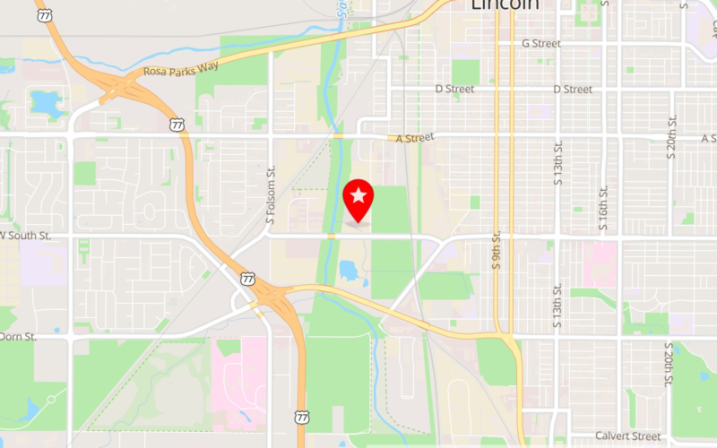 Best Rage Rooms in Lincoln, Nebraska: Smash Your Stress Away!