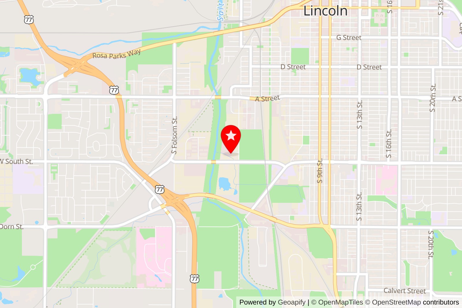 Best Rage Rooms in Lincoln, Nebraska: Smash Your Stress Away!