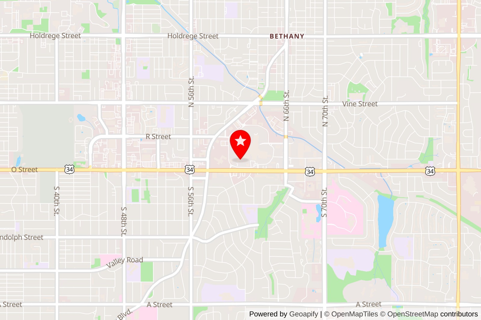 Best Rage Rooms in Lincoln, Nebraska: Smash Your Stress Away!