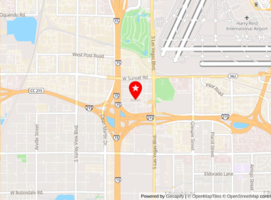 Best Rage Rooms in Carson City, Nevada: Smash Your Stress Away
