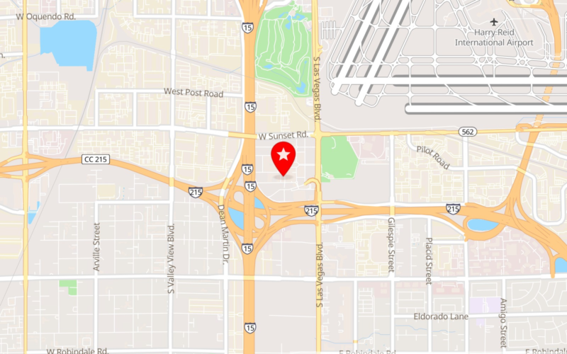 Best Rage Rooms in Carson City, Nevada: Smash Your Stress Away