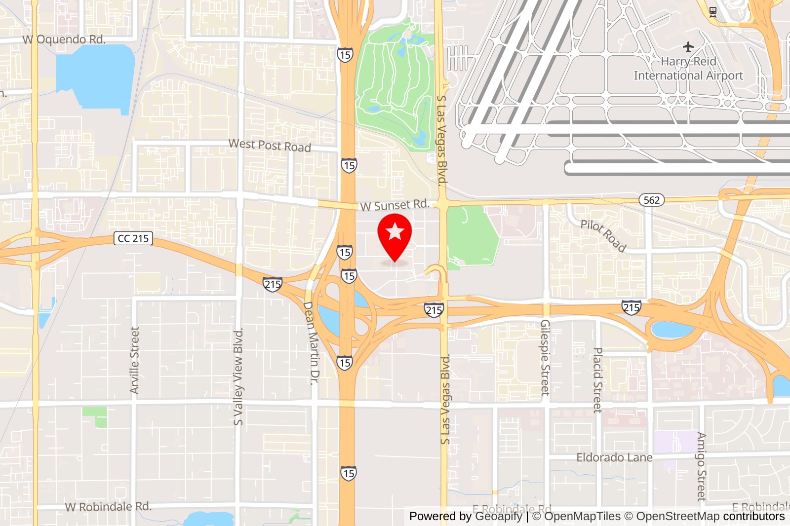 Best Rage Rooms in Carson City, Nevada: Smash Your Stress Away