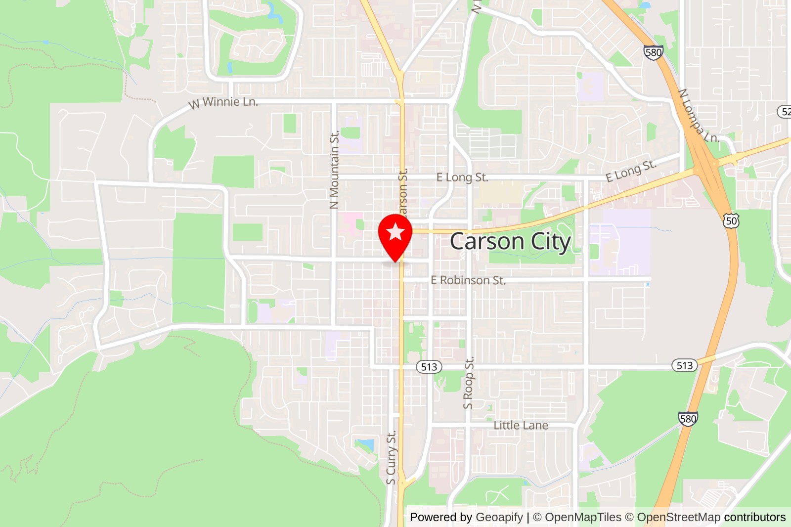 Best Rage Rooms in Carson City, Nevada: Smash Your Stress Away
