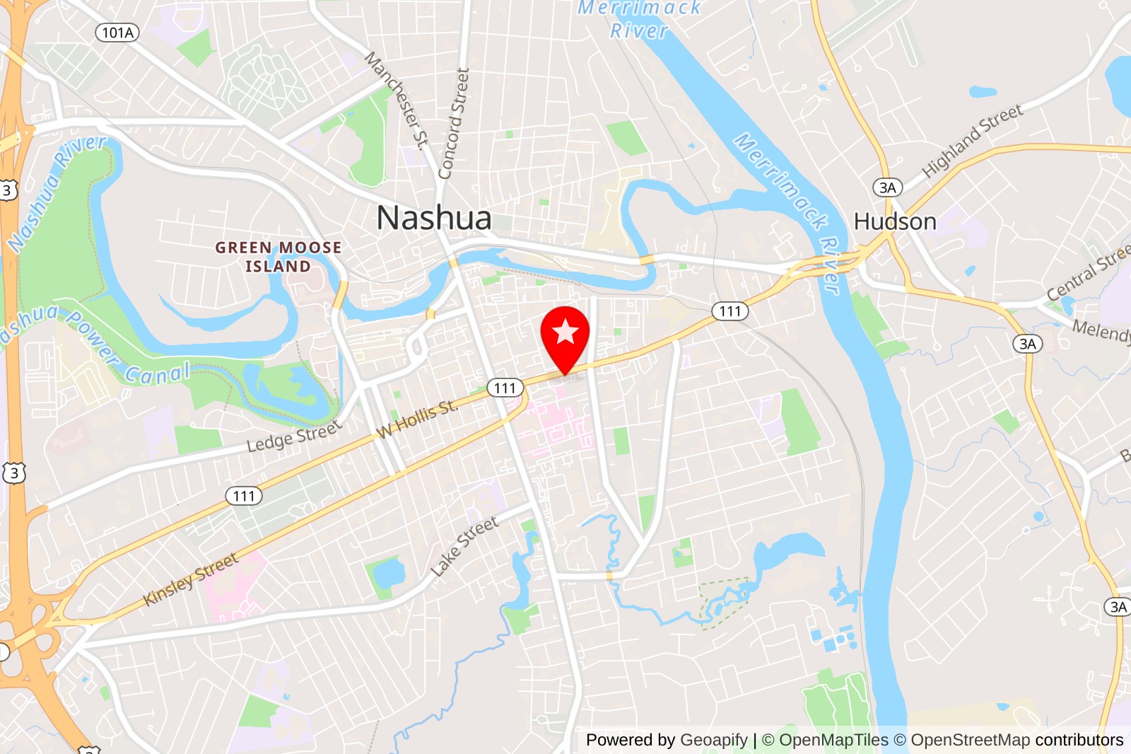 Best Rage Rooms in Concord, New Hampshire: Smash Your Stress Away!
