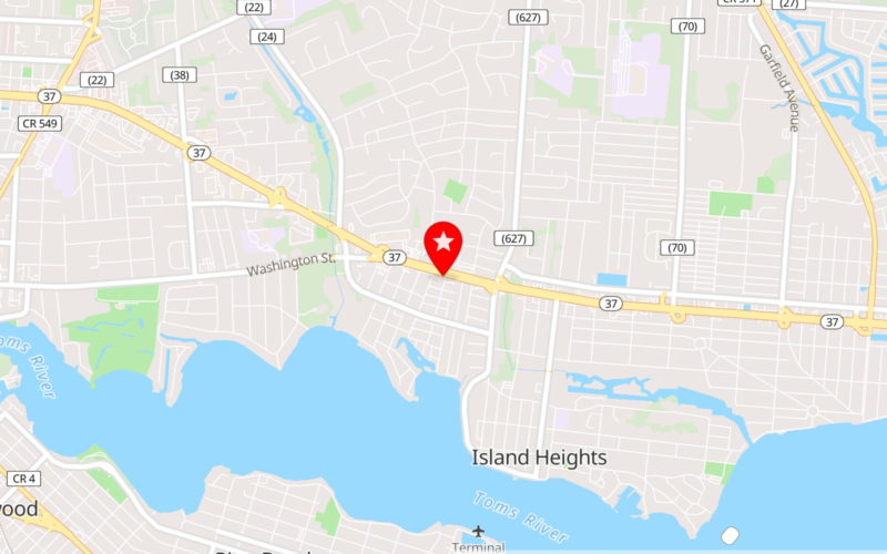 Best Rage Rooms in Atlantic City, New Jersey: Smash Your Stress Away at the Shore