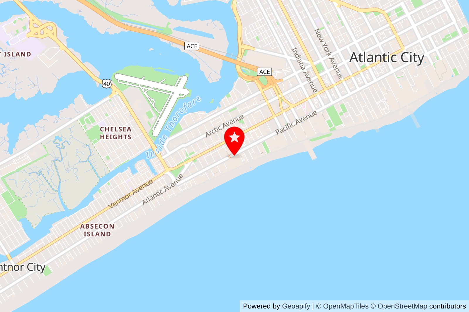 Best Rage Rooms in Atlantic City, New Jersey: Smash Your Stress Away at the Shore