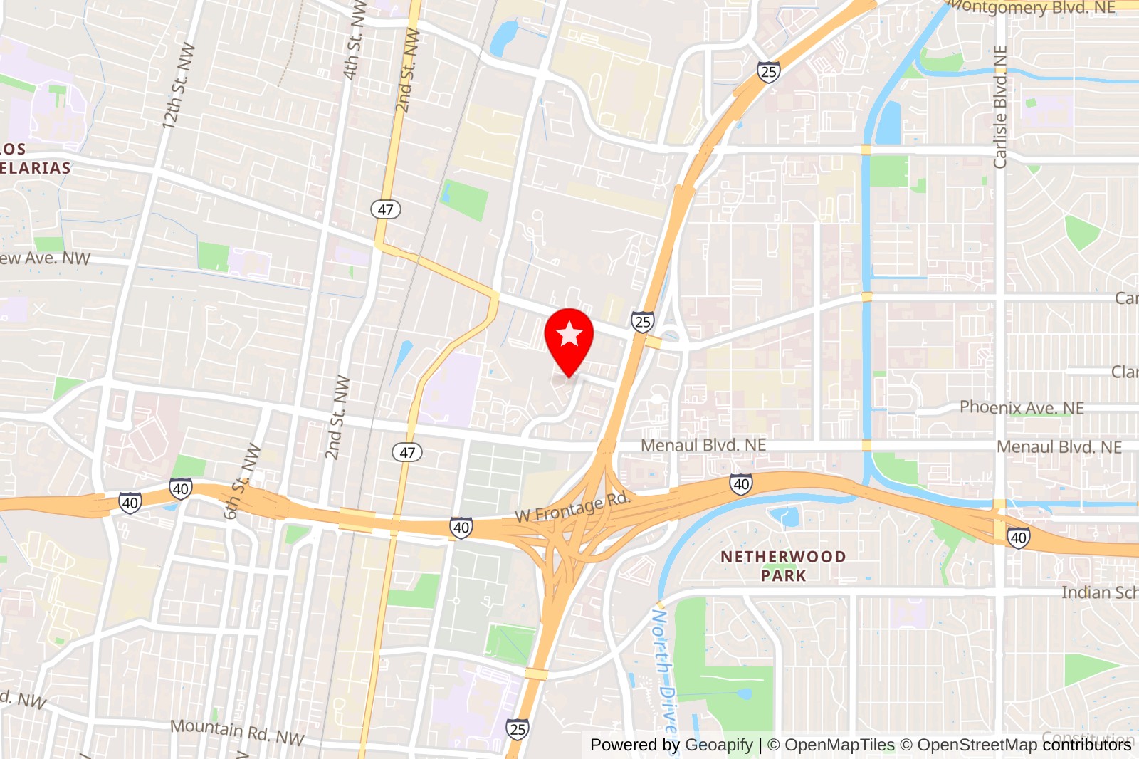 Best Rage Rooms in Santa Fe, New Mexico: Smash Your Stress Away