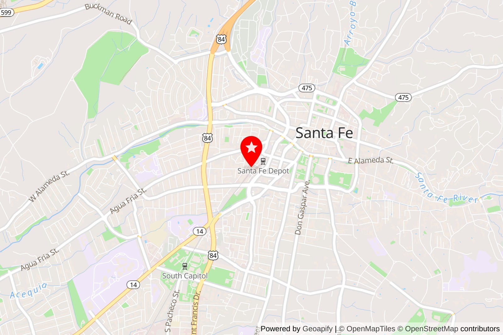 Best Rage Rooms in Santa Fe, New Mexico: Smash Your Stress Away