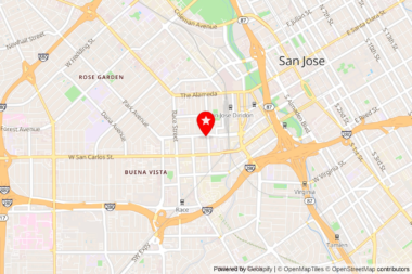 Best Rage Rooms in Albany, New York: Smash Your Stress Away