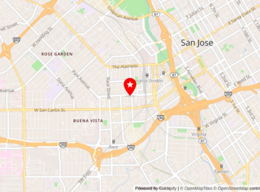 Best Rage Rooms in Albany, New York: Smash Your Stress Away