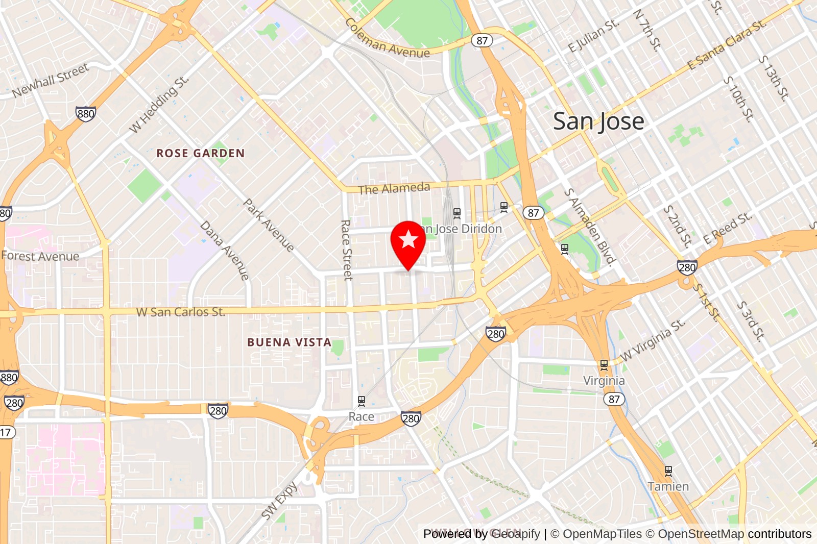 Best Rage Rooms in Albany, New York: Smash Your Stress Away