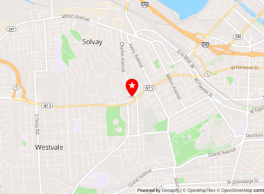 Best Rage Rooms in Syracuse, New York: Smash Your Stress Away