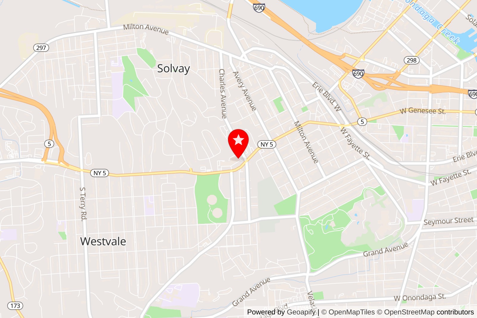 Best Rage Rooms in Syracuse, New York: Smash Your Stress Away