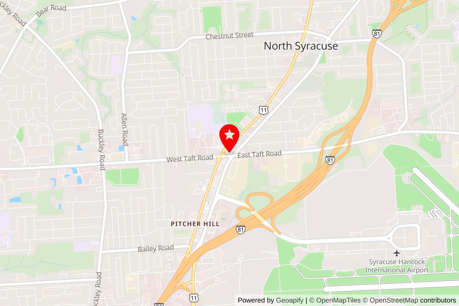 Best Rage Rooms in Syracuse, New York: Smash Your Stress Away