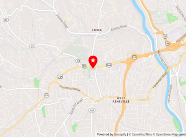 Best Rage Rooms in Asheville, North Carolina: Smash Your Stress Away!