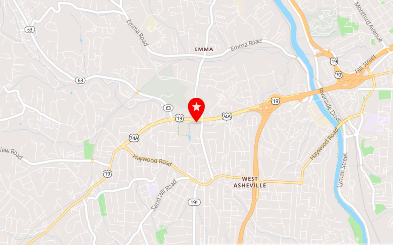 Best Rage Rooms in Asheville, North Carolina: Smash Your Stress Away!