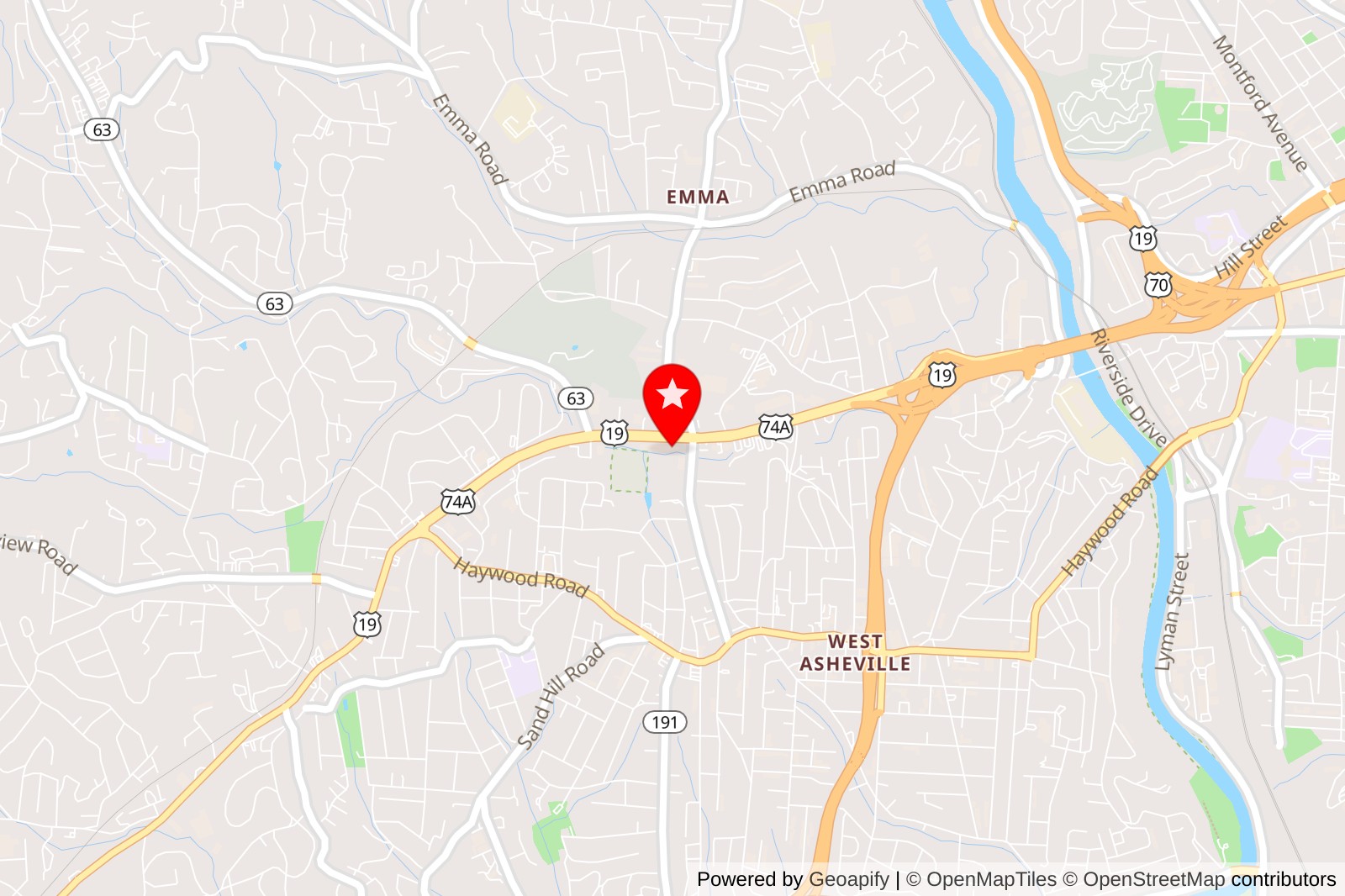 Best Rage Rooms in Asheville, North Carolina: Smash Your Stress Away!