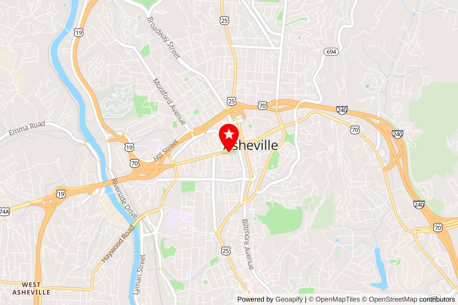 Best Rage Rooms in Asheville, North Carolina: Smash Your Stress Away!
