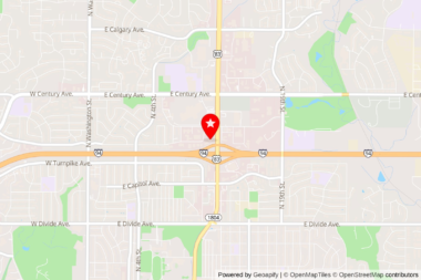 Best Rage Rooms in Bismarck, North Dakota: Smash Your Stress Away!