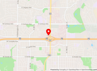 Best Rage Rooms in Bismarck, North Dakota: Smash Your Stress Away!