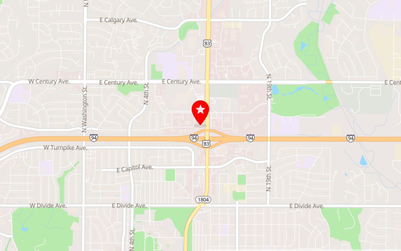 Best Rage Rooms in Bismarck, North Dakota: Smash Your Stress Away!
