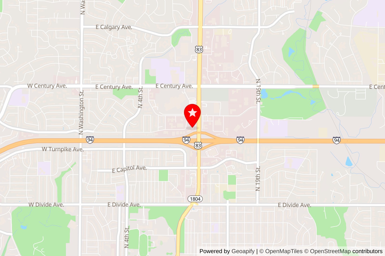 Best Rage Rooms in Bismarck, North Dakota: Smash Your Stress Away!
