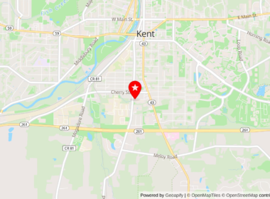 Best Rage Rooms in Dayton, Ohio: Smash Your Stress Away