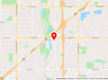 Best Rage Rooms in Tulsa, Oklahoma: Smash Your Stress Away