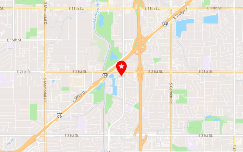 Best Rage Rooms in Tulsa, Oklahoma: Smash Your Stress Away