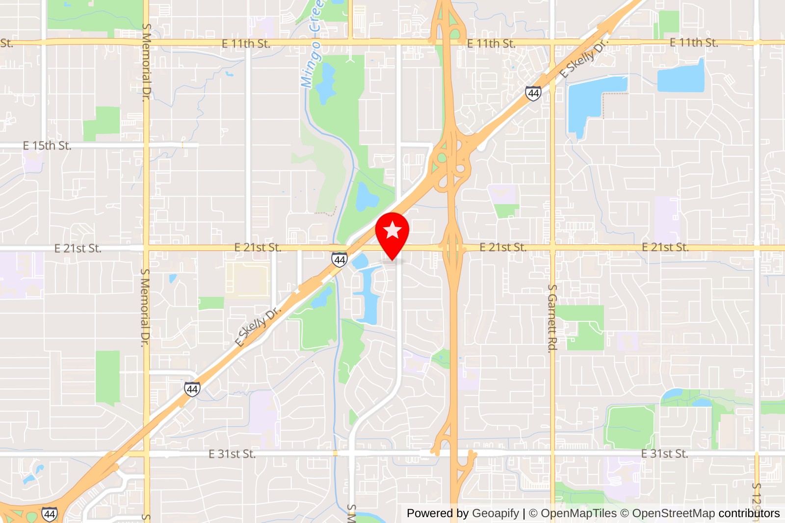 Best Rage Rooms in Tulsa, Oklahoma: Smash Your Stress Away