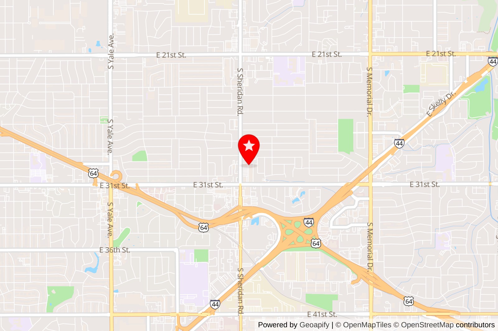 Best Rage Rooms in Tulsa, Oklahoma: Smash Your Stress Away