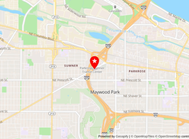 Best Rage Rooms in Bend, Oregon: Smash Your Stress Away