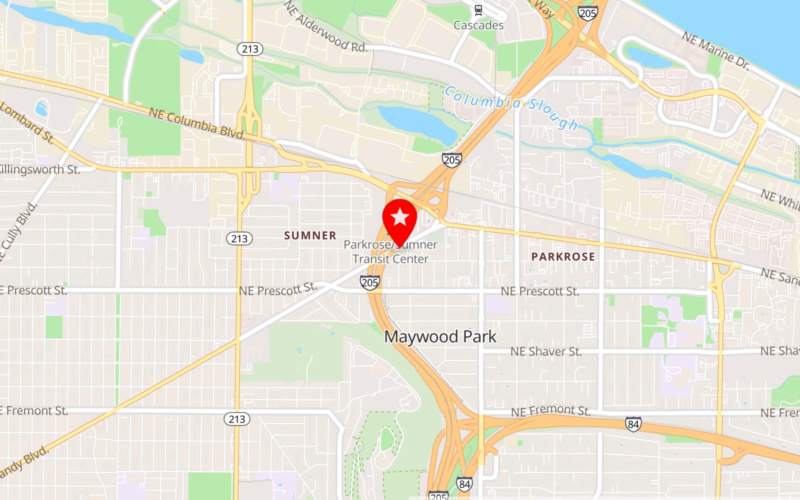 Best Rage Rooms in Bend, Oregon: Smash Your Stress Away