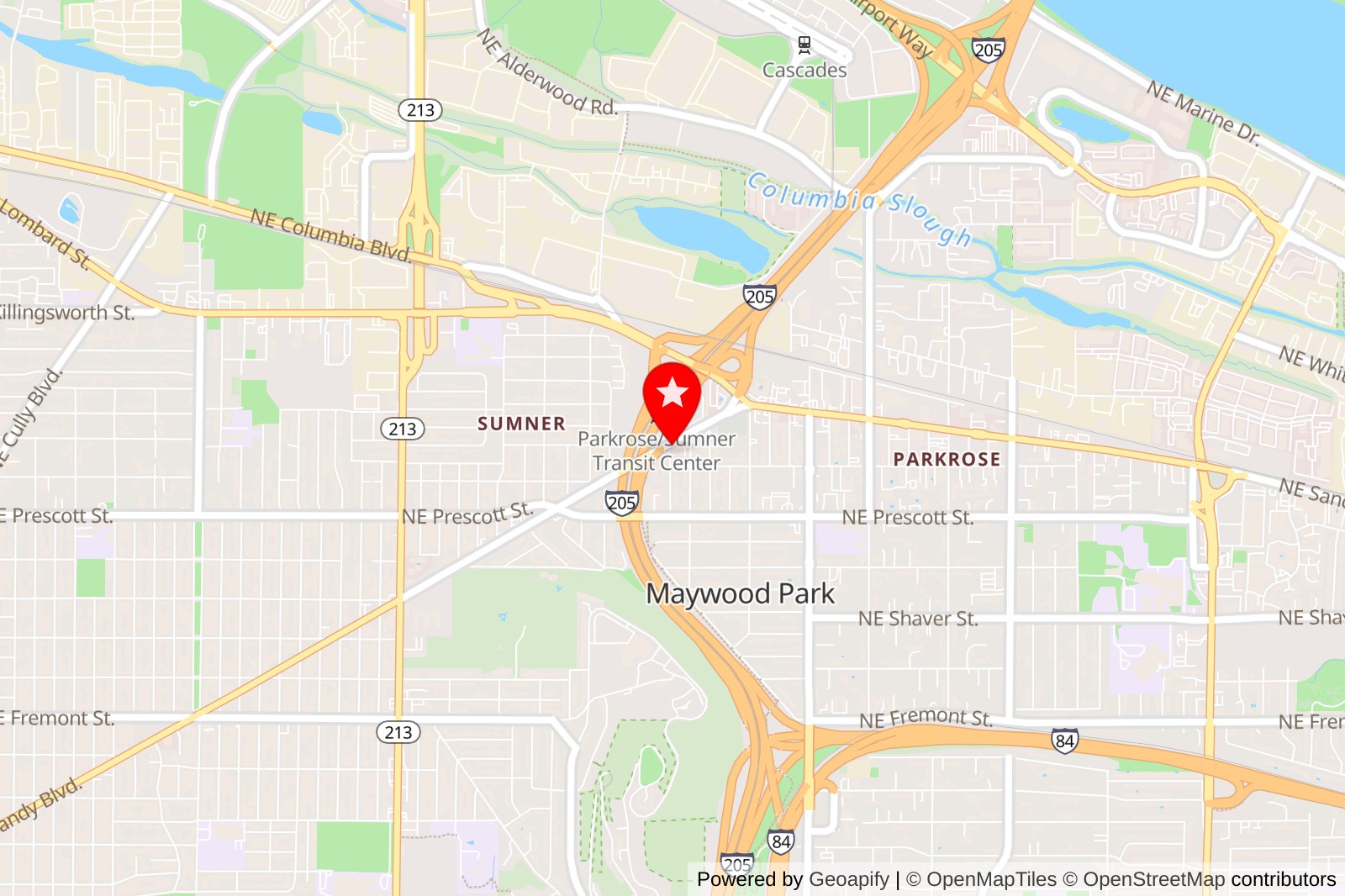 Best Rage Rooms in Bend, Oregon: Smash Your Stress Away