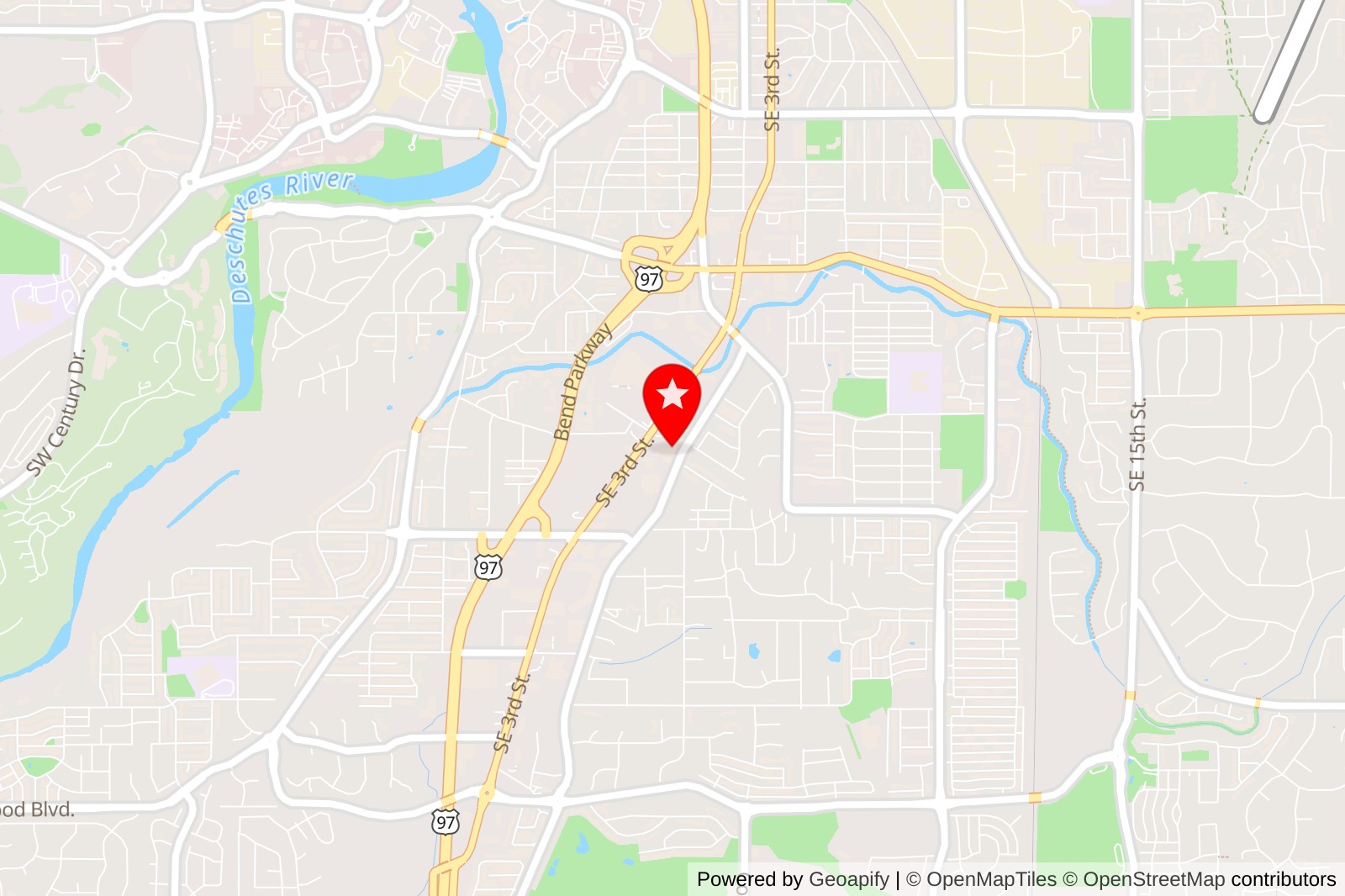 Best Rage Rooms in Bend, Oregon: Smash Your Stress Away