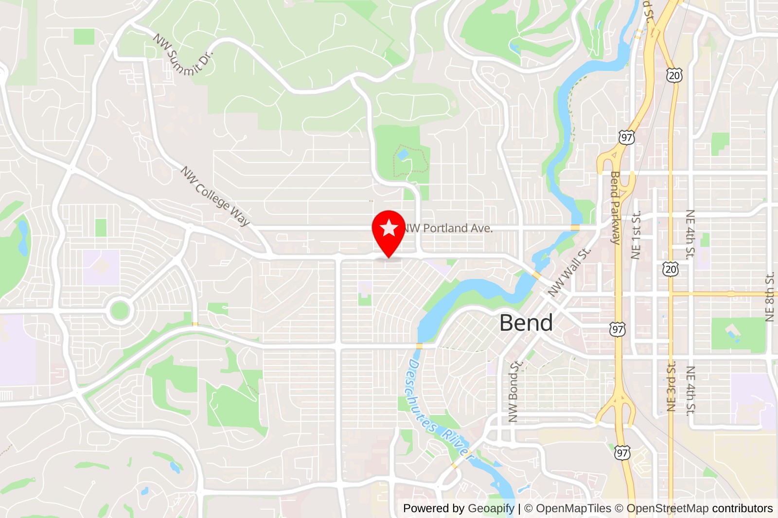 Best Rage Rooms in Bend, Oregon: Smash Your Stress Away
